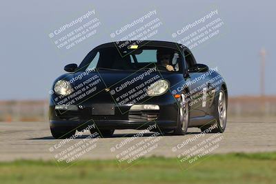 media/Nov-22-2025-Audi Club (Sat) [[8f6737ed73]]/C/Session 1 (Sweeper)/